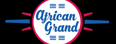 africangrandlogo