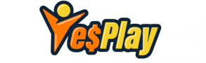 yesplay logo